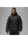 Куртка чоловіча Jordan M BRKLN PUFFER JKT FV7317-010