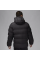 Куртка чоловіча Jordan M BRKLN PUFFER JKT FV7317-010