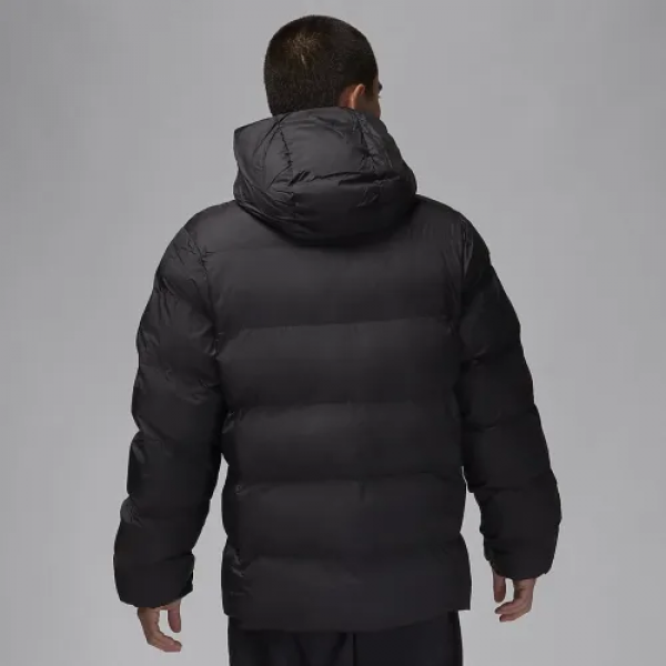 Куртка чоловіча Jordan M BRKLN PUFFER JKT FV7317-010