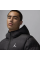 Куртка чоловіча Jordan M BRKLN PUFFER JKT FV7317-010