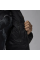 Куртка чоловіча Jordan M BRKLN PUFFER JKT FV7317-010