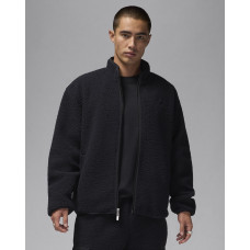 Куртка чоловіча Nike M J FLIGHT SHERPA JKT FV7448-010