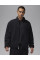 Куртка чоловіча Nike M J FLIGHT SHERPA JKT FV7448-010