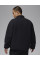 Куртка чоловіча Nike M J FLIGHT SHERPA JKT FV7448-010
