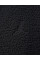 Куртка чоловіча Nike M J FLIGHT SHERPA JKT FV7448-010