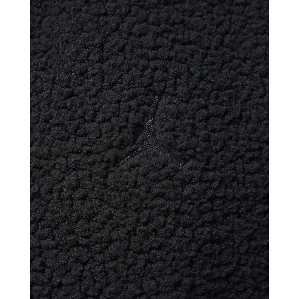 Куртка чоловіча Nike M J FLIGHT SHERPA JKT FV7448-010