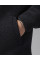 Куртка чоловіча Nike M J FLIGHT SHERPA JKT FV7448-010