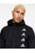 Вітровка чоловіча Adidas Essentials Gradient Logo Windbreaker GK9370