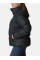 Куртка жіноча  Puffect™ II Full Zip Jacket 2090291CLB-010 Columbia  Чорний