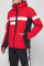 Куртка чоловіча CMP MAN JACKET ZIP HOOD 31W0107-C580