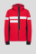 Куртка чоловіча CMP MAN JACKET ZIP HOOD 31W0107-C580