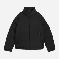 Куртка жіноча Puma Mono Jacket 62648101