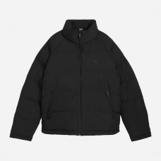 Куртка жіноча Puma Mono Jacket 62648101