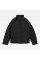 Куртка жіноча Puma Mono Jacket 62648101