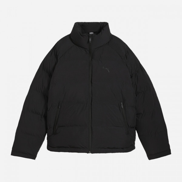 Куртка жіноча Puma Mono Jacket 62648101