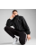Вітровка чоловіча Ess Regular Windbreaker 68462501 Puma Чорний