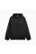 Вітровка чоловіча Ess Regular Windbreaker 68462501 Puma Чорний