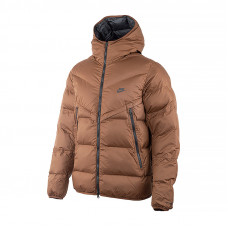 Куртка чоловіча Nike M NK SF WR PL-FLD HD JKT DR9605-259