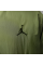 Куртка чоловіча Jordan Essentials FB7316-340