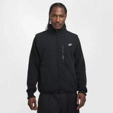 Жилетка чоловіча Nike M NK CLUB SSNL WINTERIZED VEST FZ0894-010