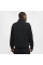 Жилетка чоловіча Nike M NK CLUB SSNL WINTERIZED VEST FZ0894-010