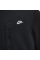 Жилетка чоловіча Nike M NK CLUB SSNL WINTERIZED VEST FZ0894-010