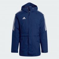Куртка чоловіча Adidas Condivo 22 Stadium HA6254