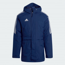 Куртка чоловіча Adidas Condivo 22 Stadium HA6254