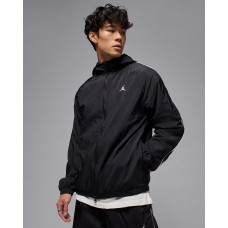 Куртка чоловіча Jordan M SPRT CLSSC JACKET IB2241-010
