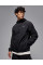 Куртка чоловіча Jordan M SPRT CLSSC JACKET IB2241-010