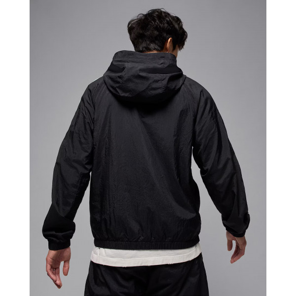 Куртка чоловіча Jordan M SPRT CLSSC JACKET IB2241-010