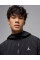 Куртка чоловіча Jordan M SPRT CLSSC JACKET IB2241-010
