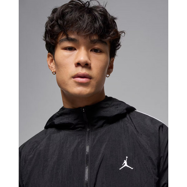 Куртка чоловіча Jordan M SPRT CLSSC JACKET IB2241-010