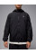 Куртка чоловіча Jordan M SPRT CLSSC JACKET IB2241-010
