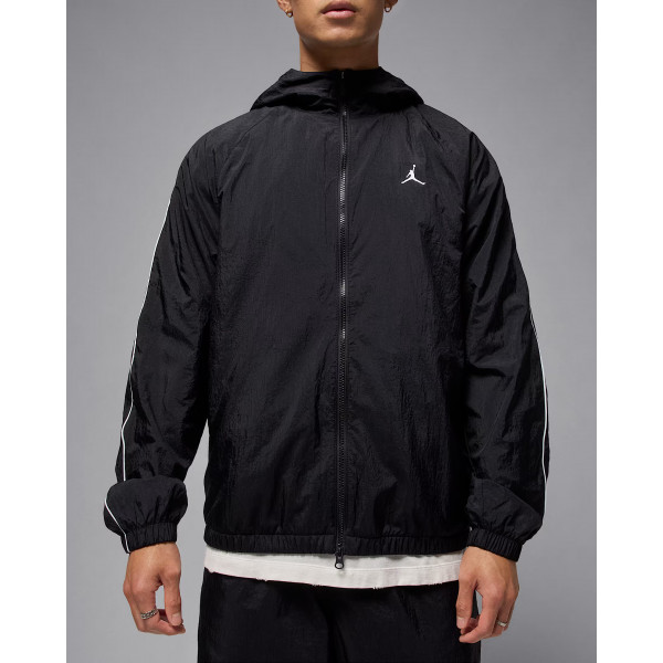Куртка чоловіча Jordan M SPRT CLSSC JACKET IB2241-010