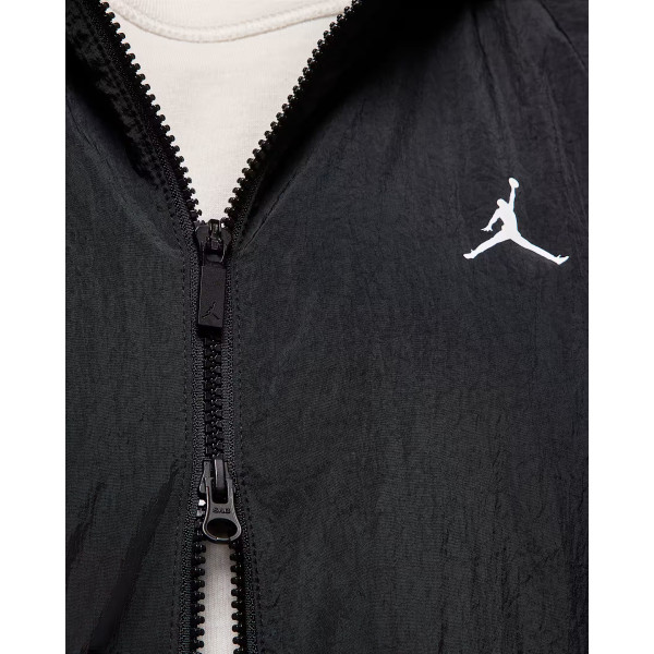 Куртка чоловіча Jordan M SPRT CLSSC JACKET IB2241-010