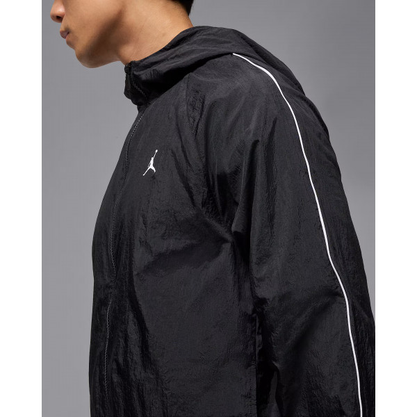 Куртка чоловіча Jordan M SPRT CLSSC JACKET IB2241-010