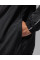 Куртка чоловіча Jordan M SPRT CLSSC JACKET IB2241-010