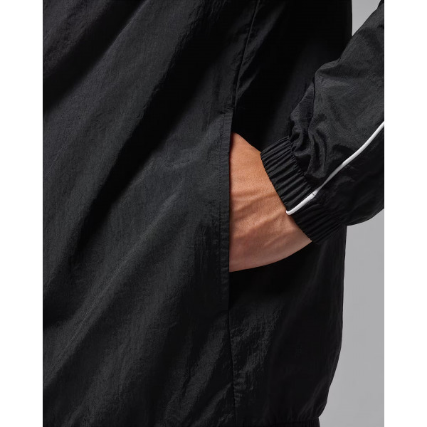 Куртка чоловіча Jordan M SPRT CLSSC JACKET IB2241-010