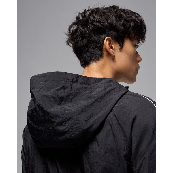 Куртка чоловіча Jordan M SPRT CLSSC JACKET IB2241-010