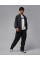 Куртка чоловіча Jordan M SPRT CLSSC JACKET IB2241-010