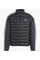 Куртка чоловіча Adidas Padded Stand-Up Collar Puffer IL2565