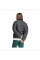 Куртка чоловіча Adidas Padded Stand-Up Collar Puffer IL2565