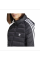 Куртка чоловіча Adidas Padded Stand-Up Collar Puffer IL2565