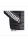 Куртка чоловіча Adidas Padded Stand-Up Collar Puffer IL2565
