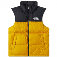 Жилетка чоловіча The North Face 1996 Retro Nuptse Vest NF0A3JQQ-H9D