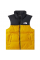 Жилетка чоловіча The North Face 1996 Retro Nuptse Vest NF0A3JQQ-H9D