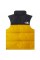 Жилетка чоловіча The North Face 1996 Retro Nuptse Vest NF0A3JQQ-H9D