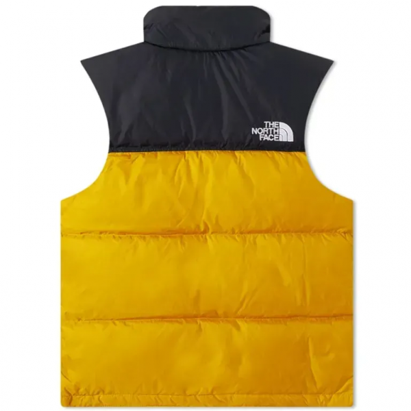 Жилетка чоловіча The North Face 1996 Retro Nuptse Vest NF0A3JQQ-H9D