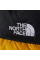 Жилетка чоловіча The North Face 1996 Retro Nuptse Vest NF0A3JQQ-H9D